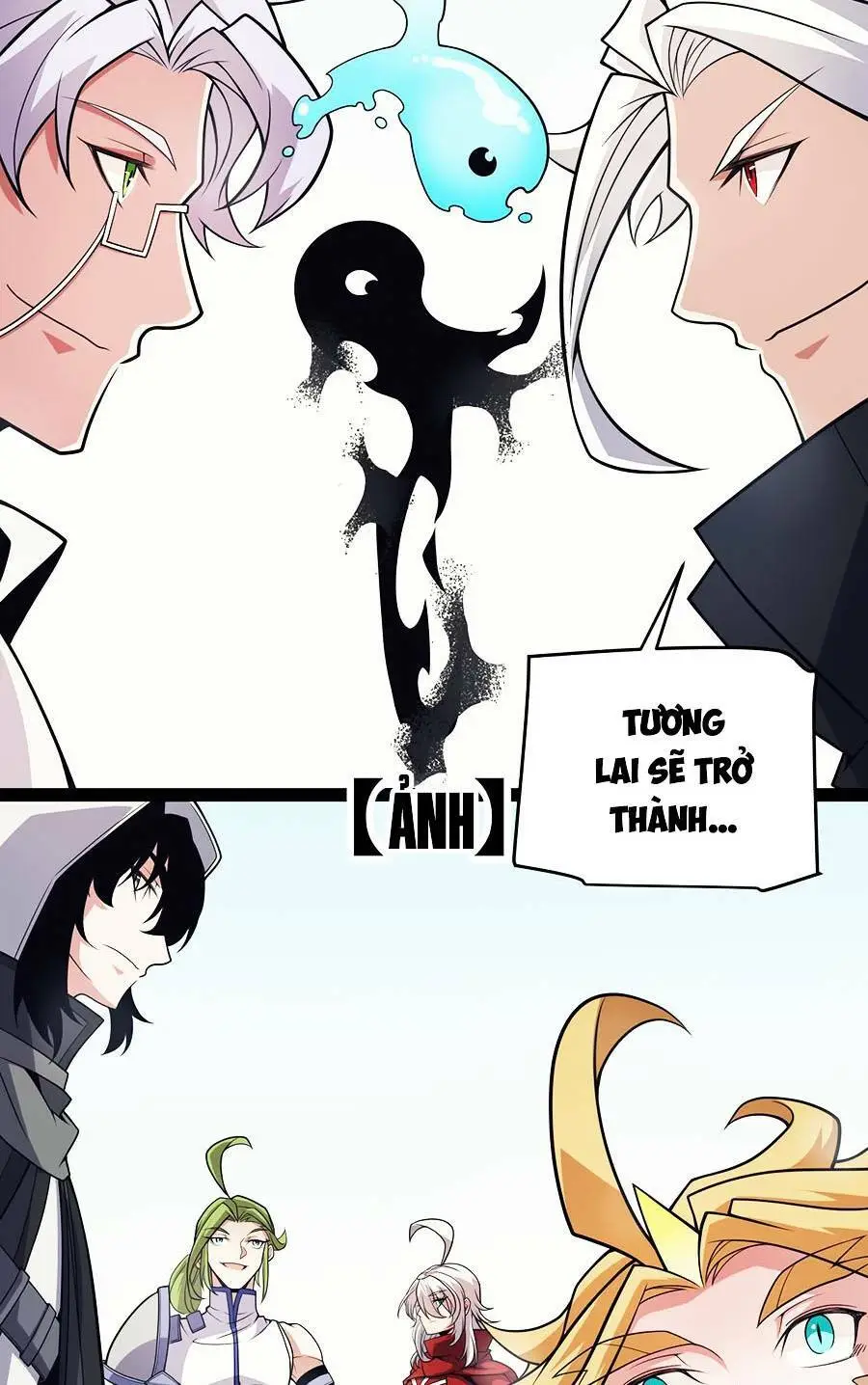 Chapter 153