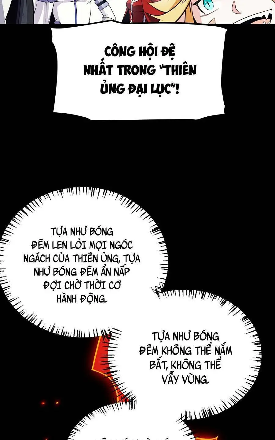 Chapter 153