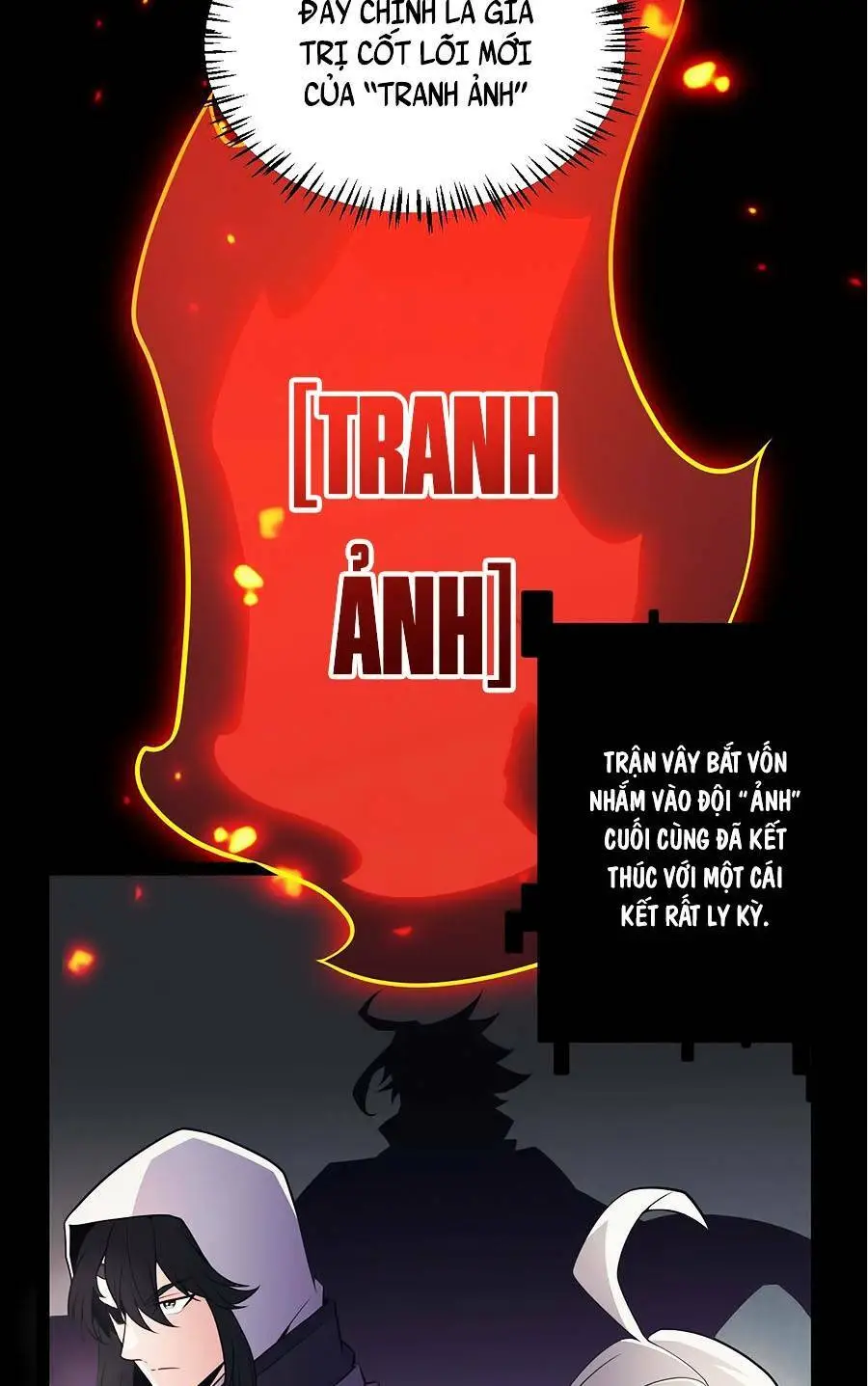 Chapter 153