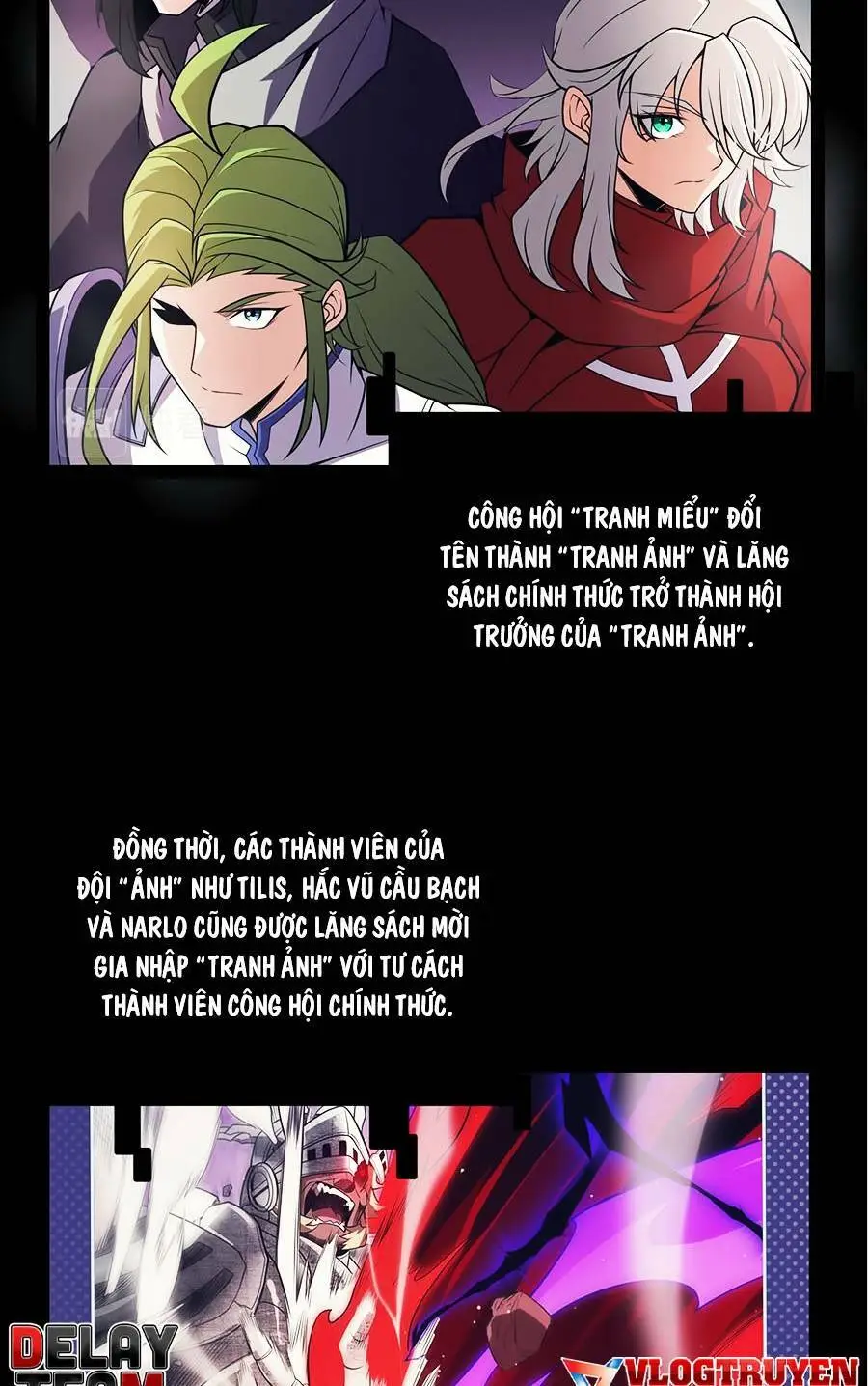 Chapter 153