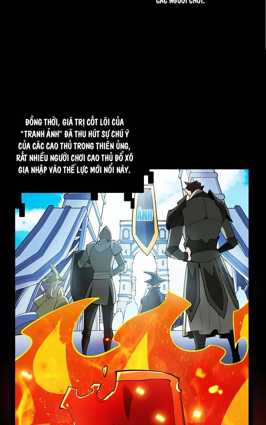 Chapter 153