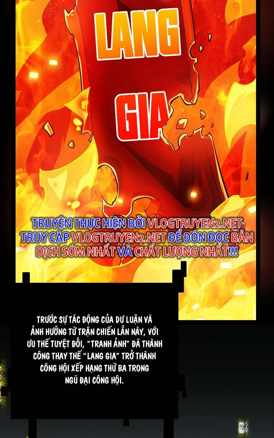 Chapter 153