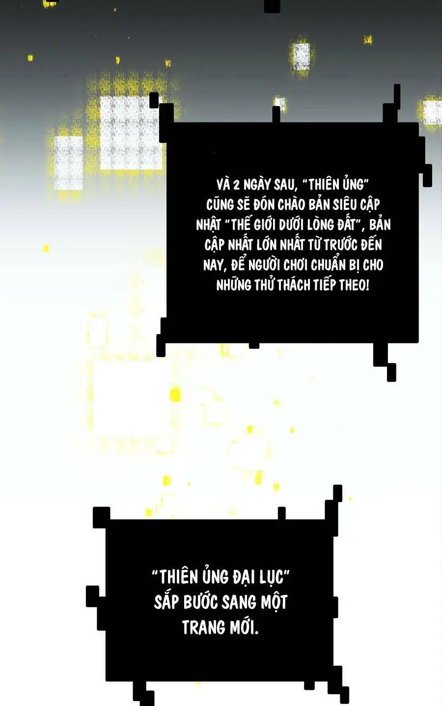 Chapter 153
