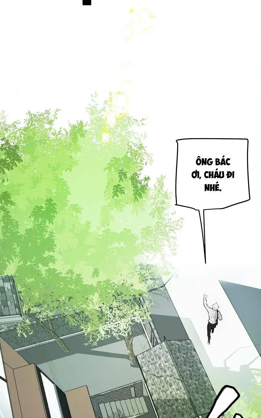 Chapter 153