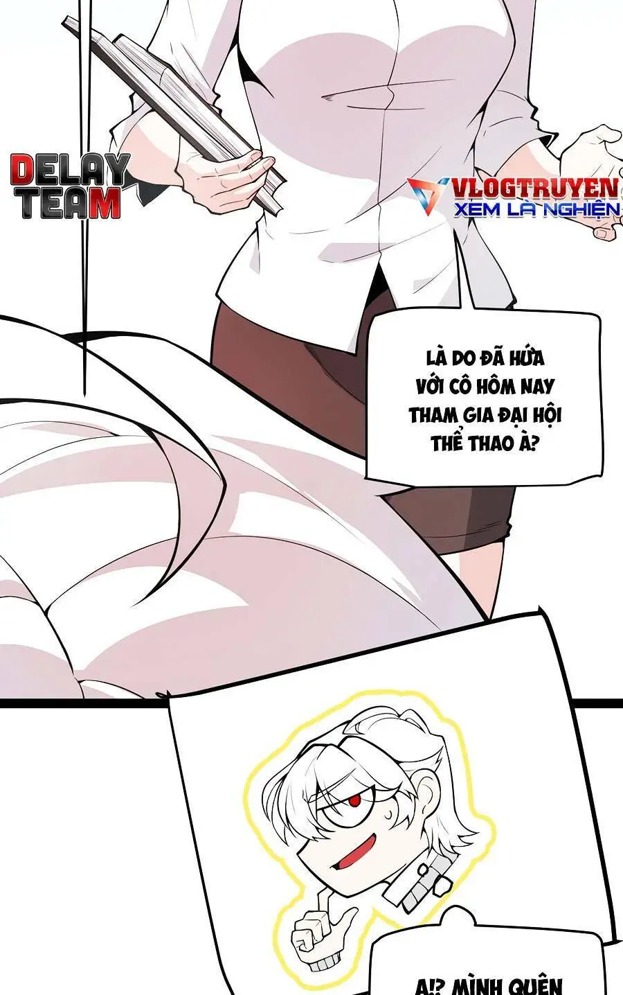 Chapter 153