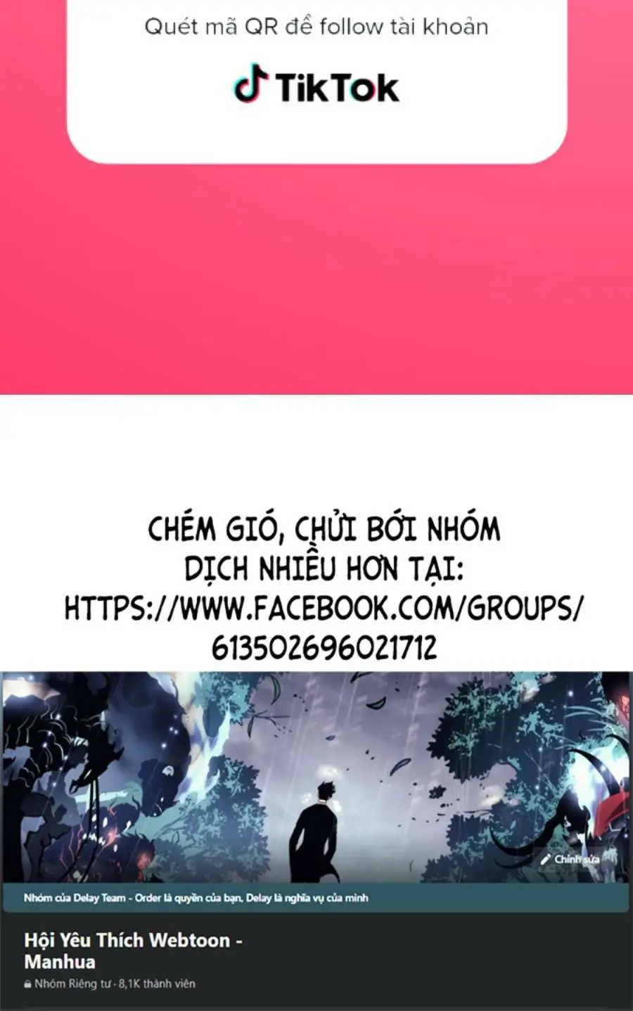 Chapter 153
