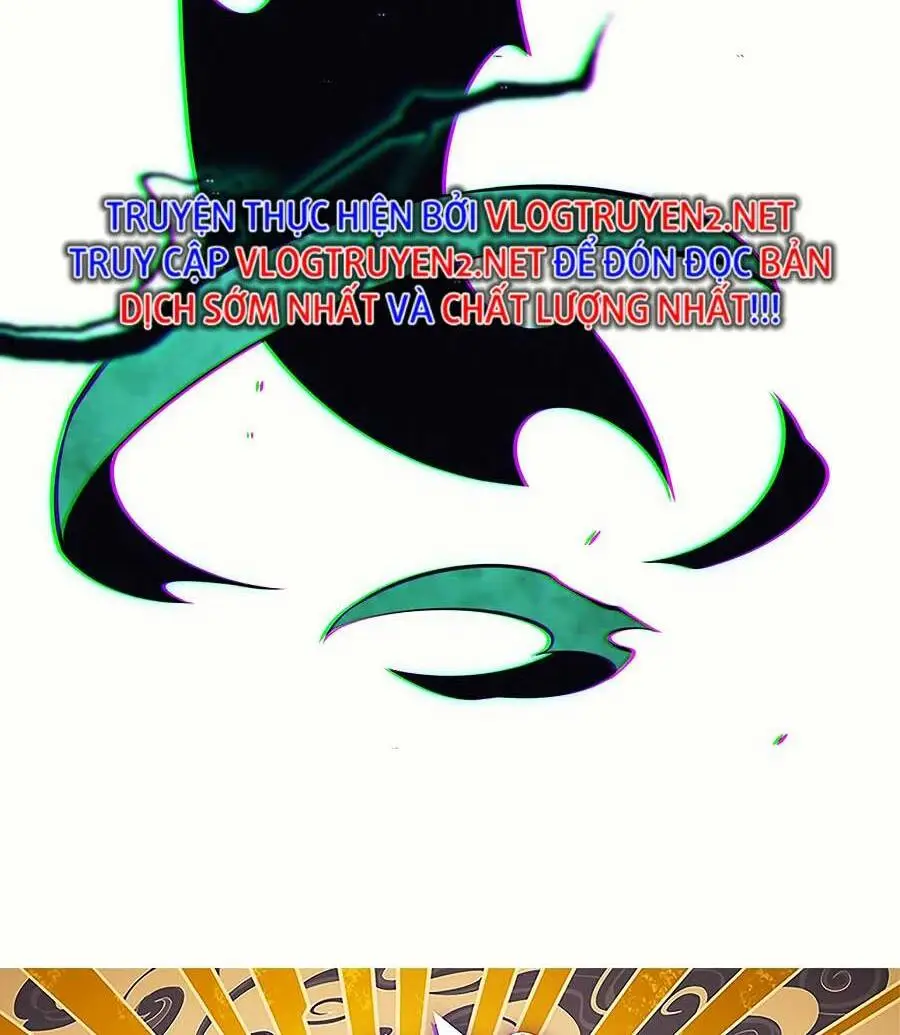 Chapter 153