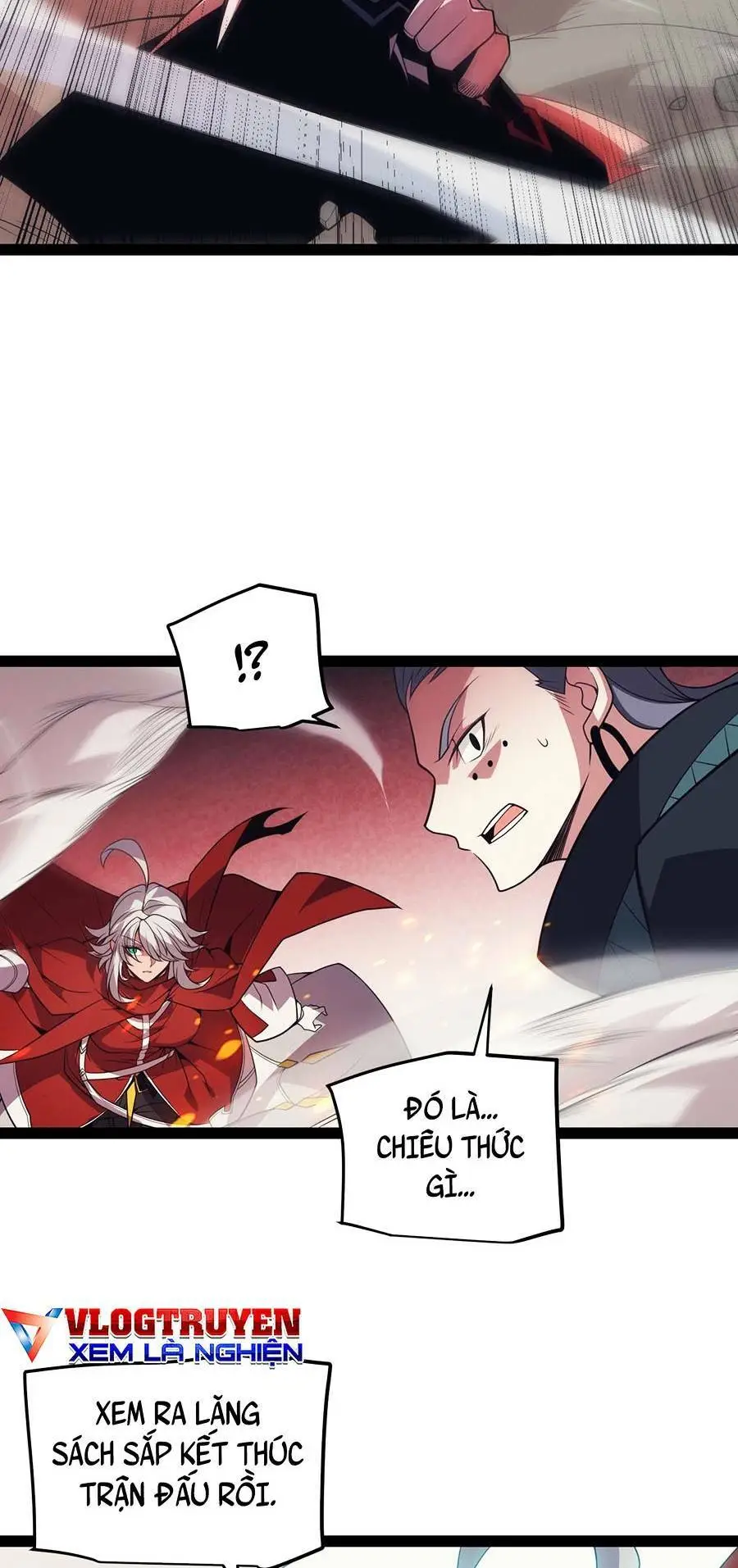 Chapter 152