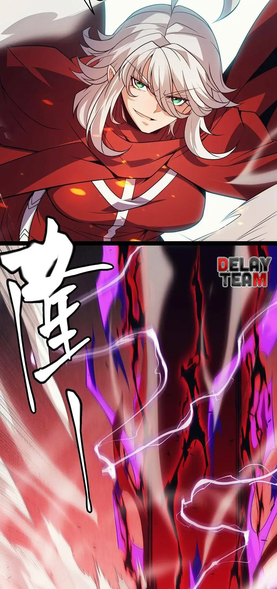 Chapter 152