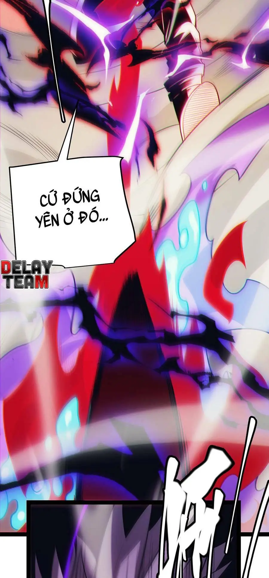 Chapter 152