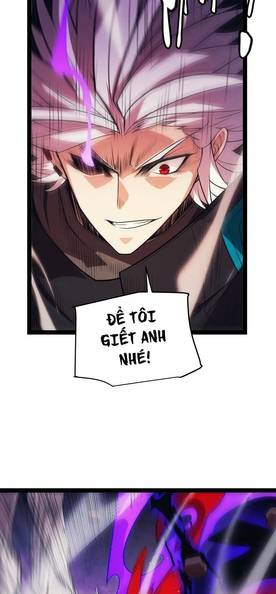 Chapter 152