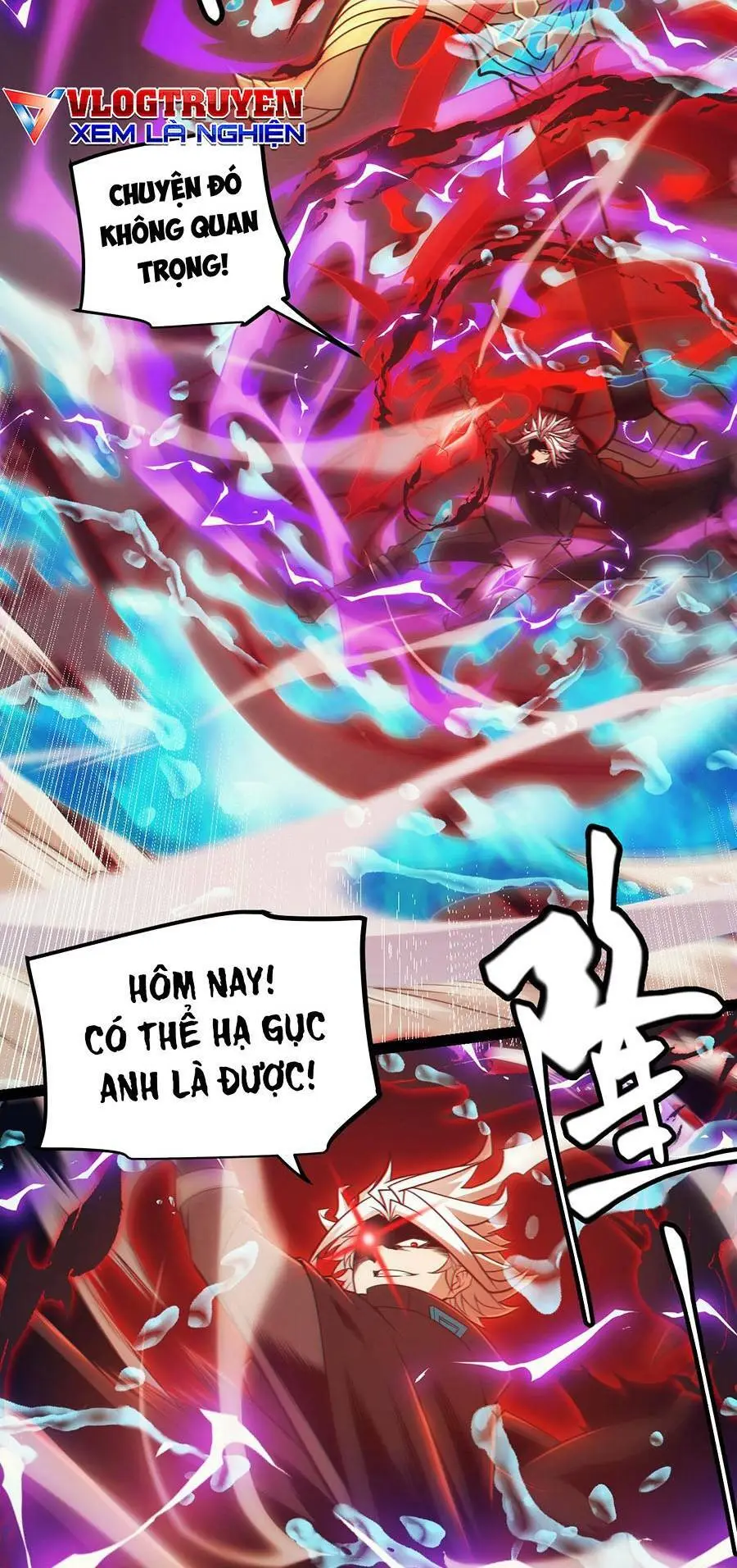 Chapter 152