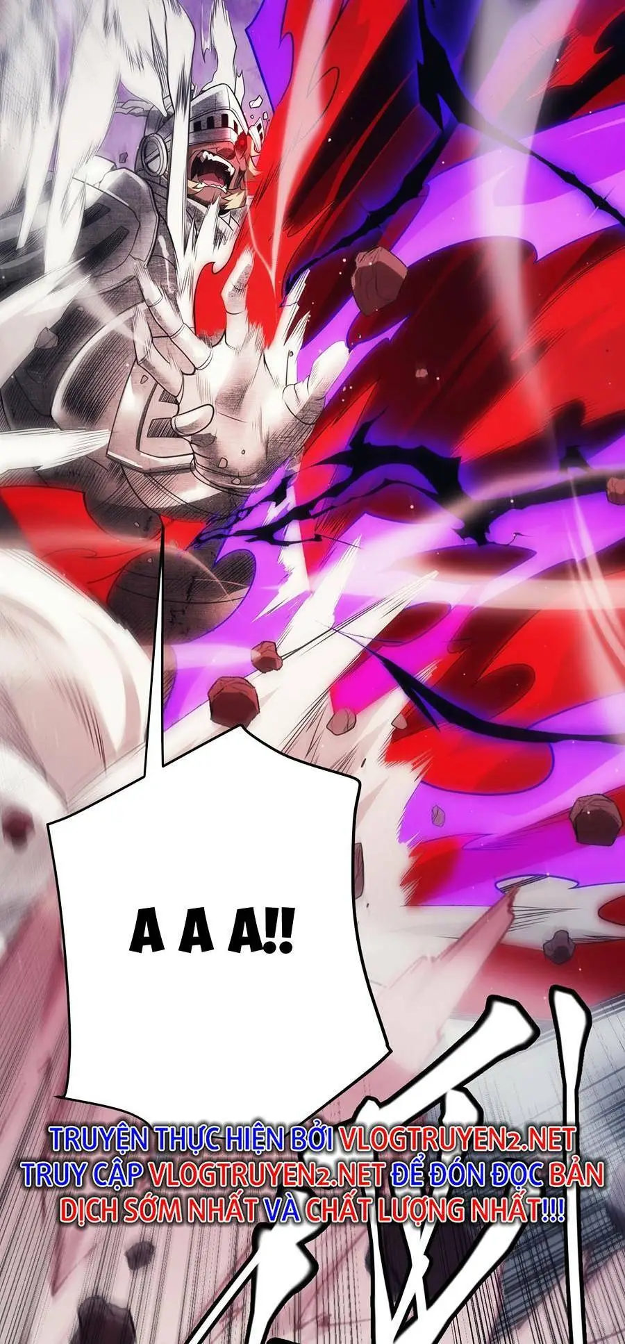Chapter 152