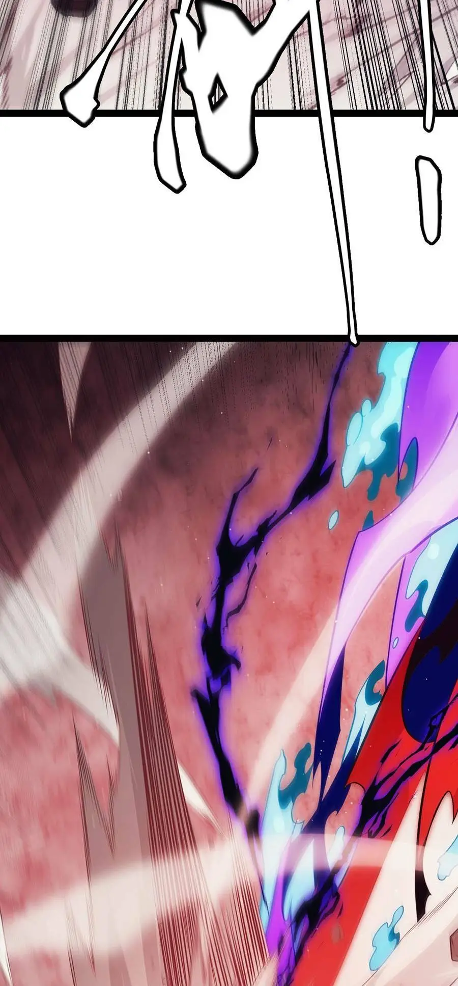 Chapter 152