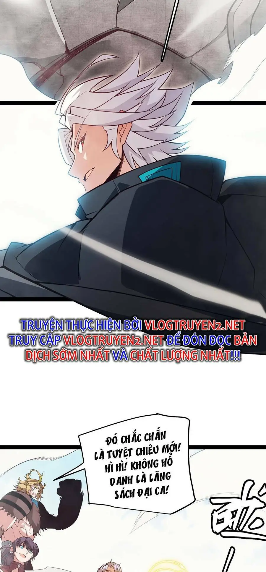 Chapter 152