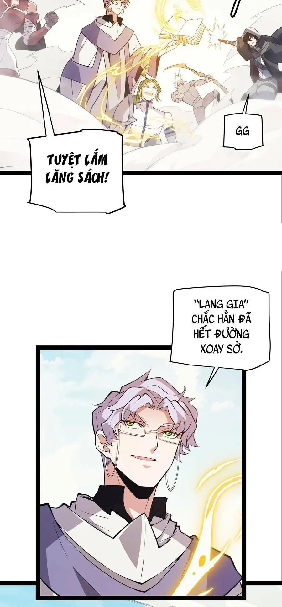Chapter 152
