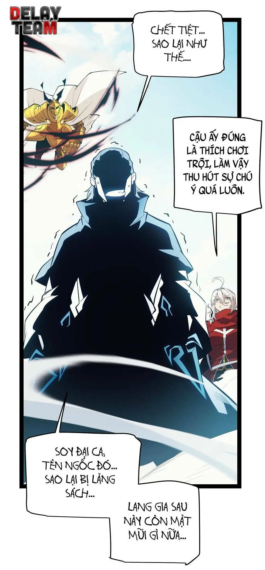 Chapter 152