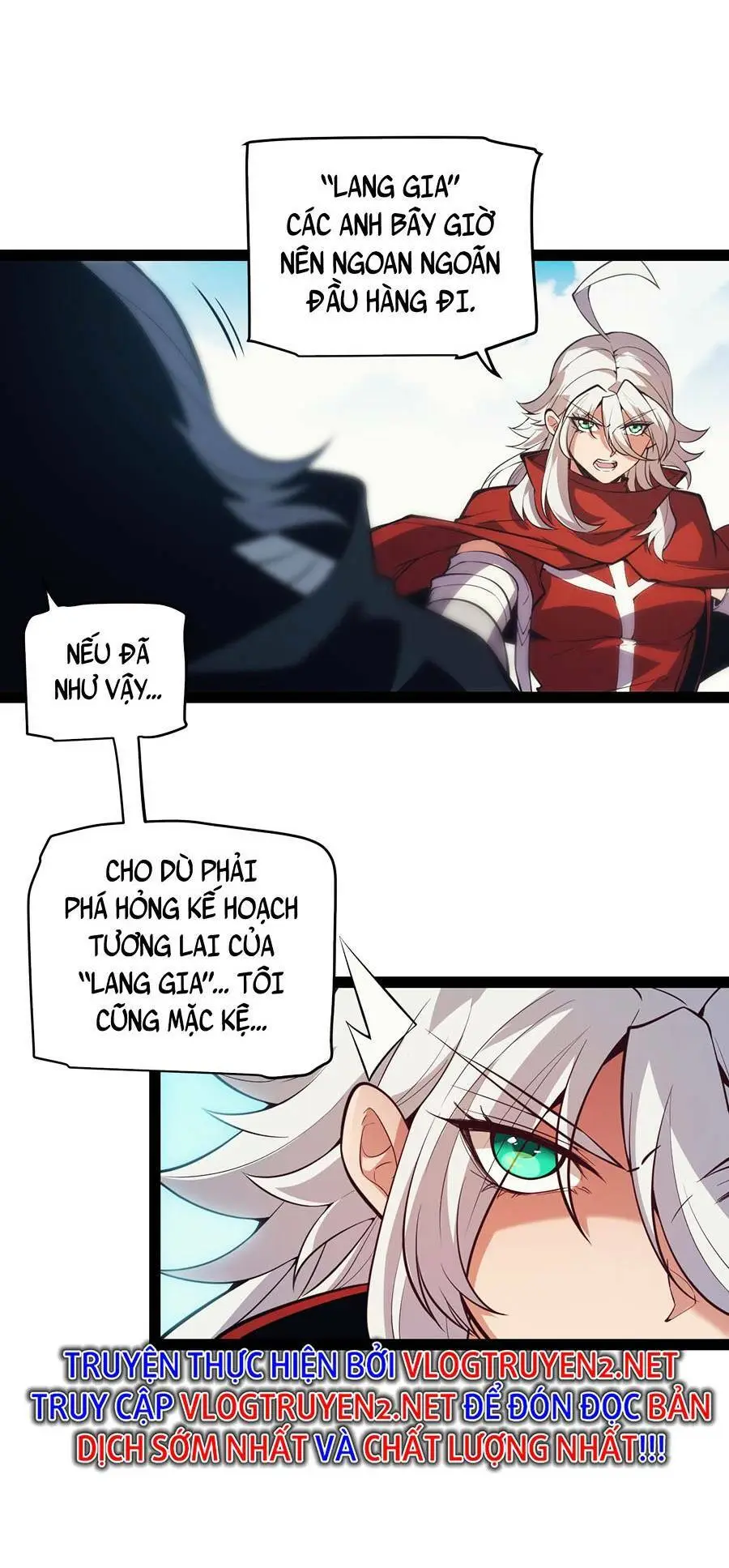 Chapter 152