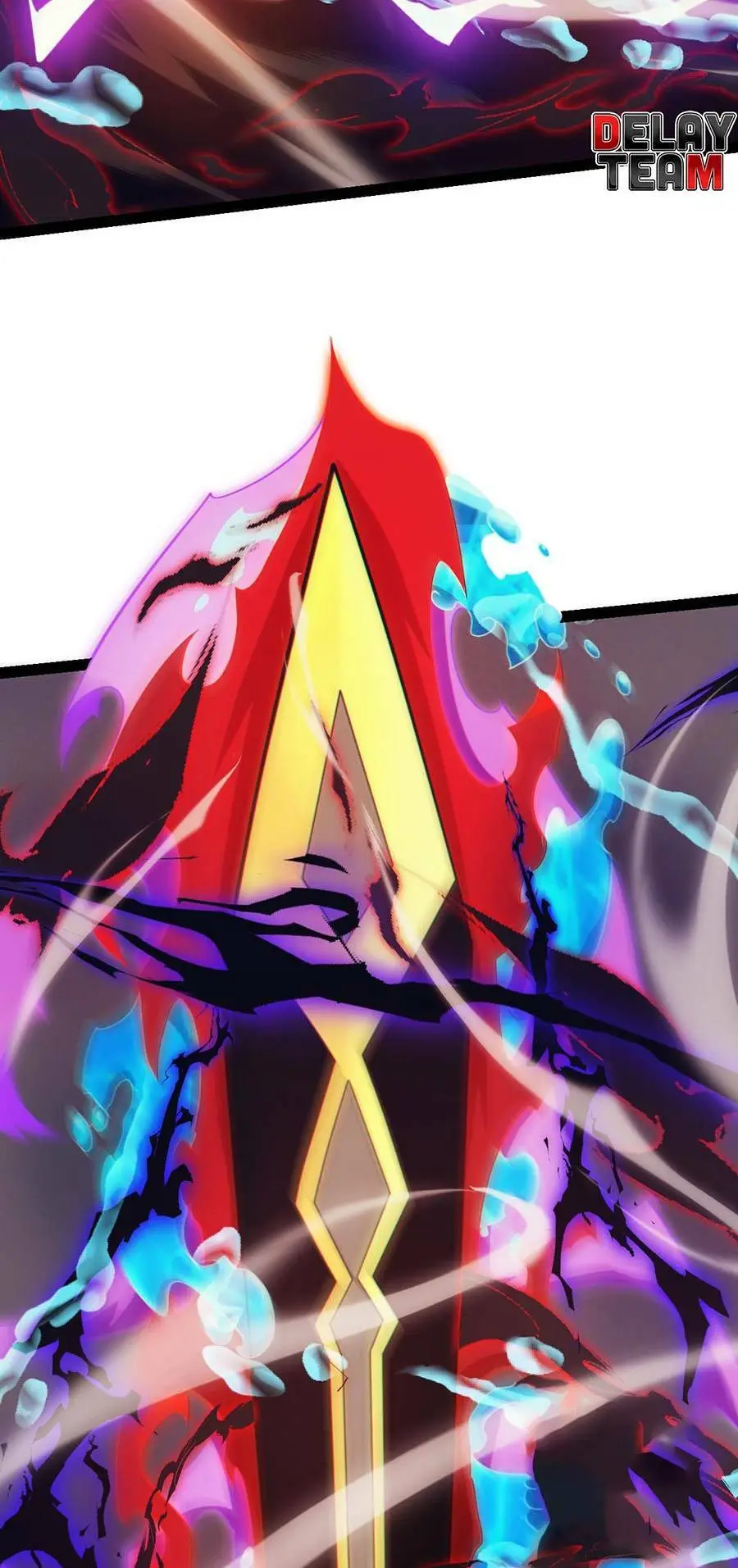 Chapter 152