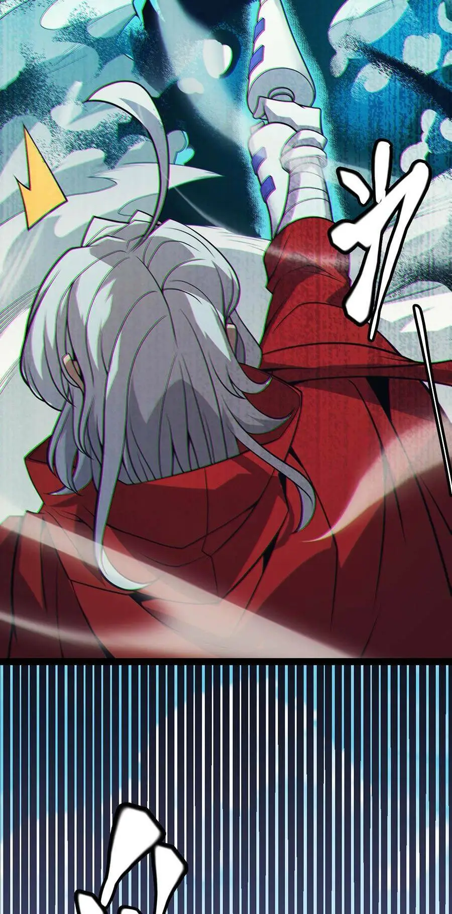 Chapter 152