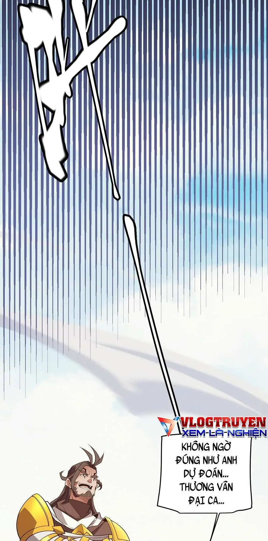 Chapter 152