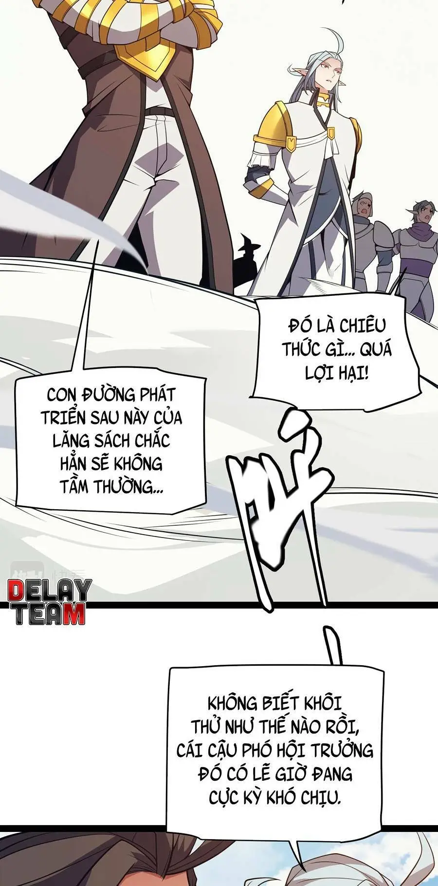 Chapter 152