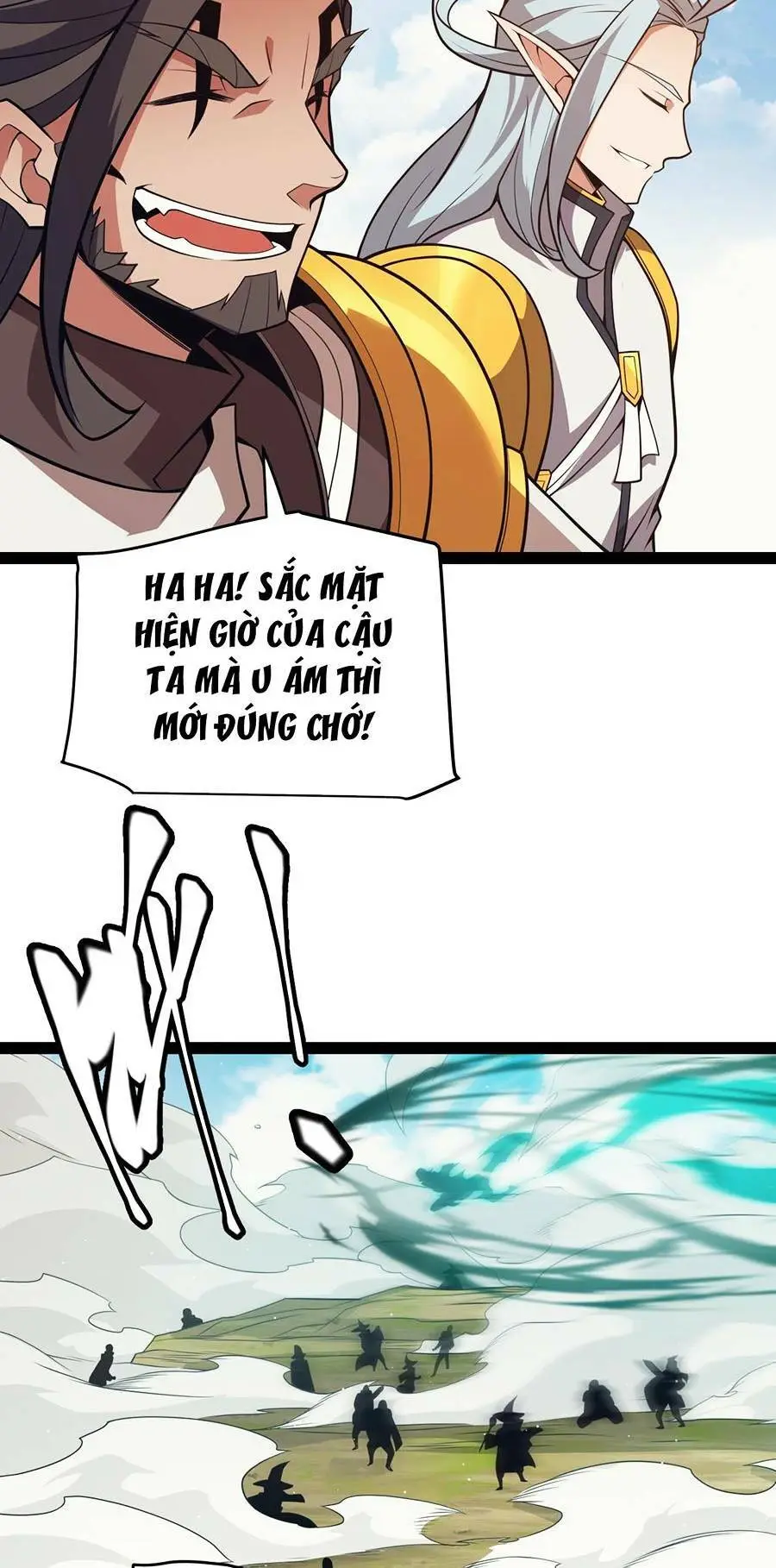 Chapter 152