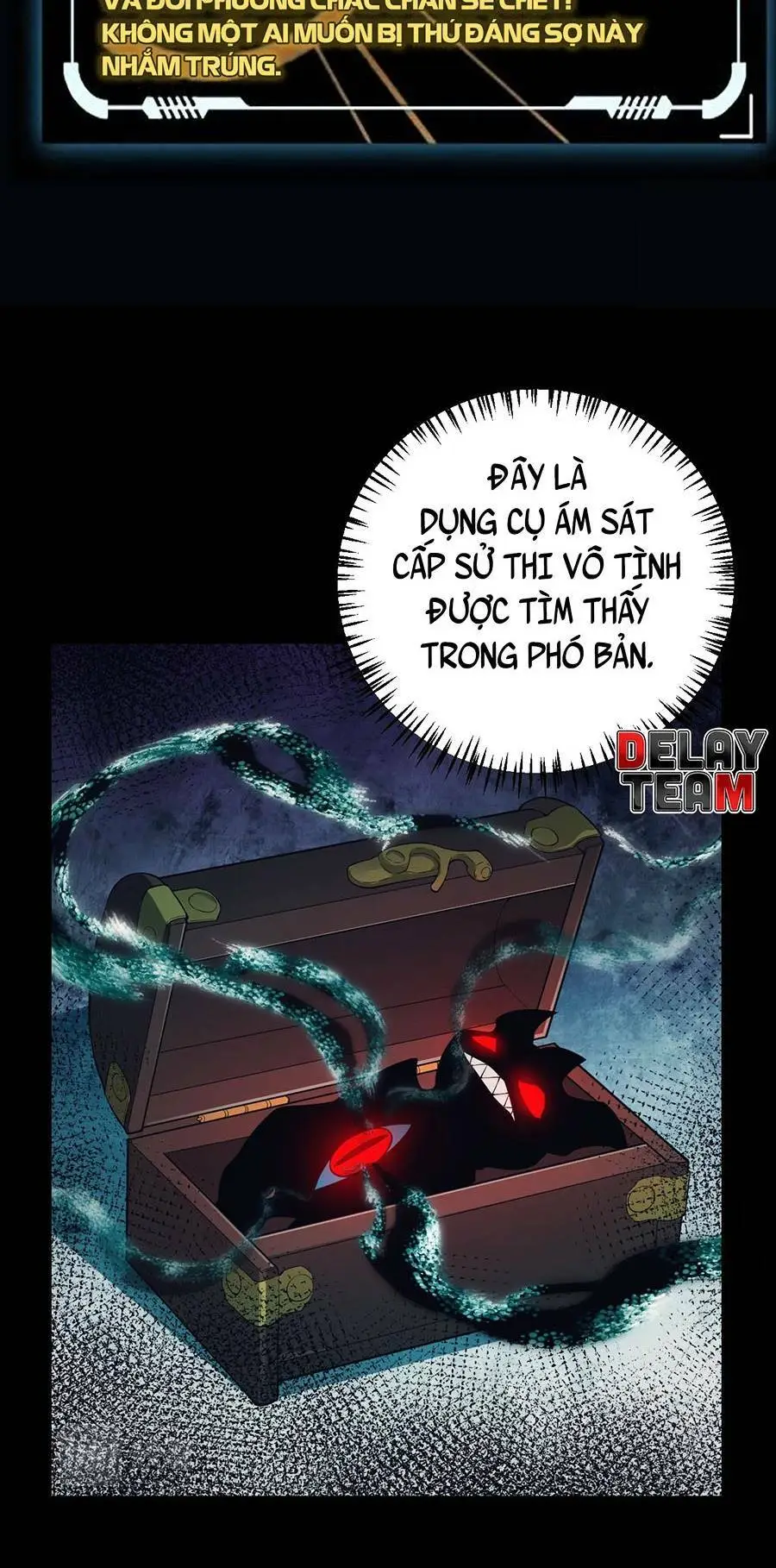 Chapter 152