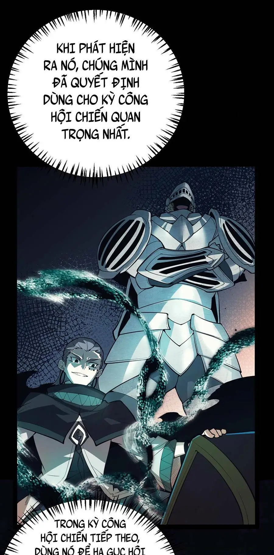 Chapter 152