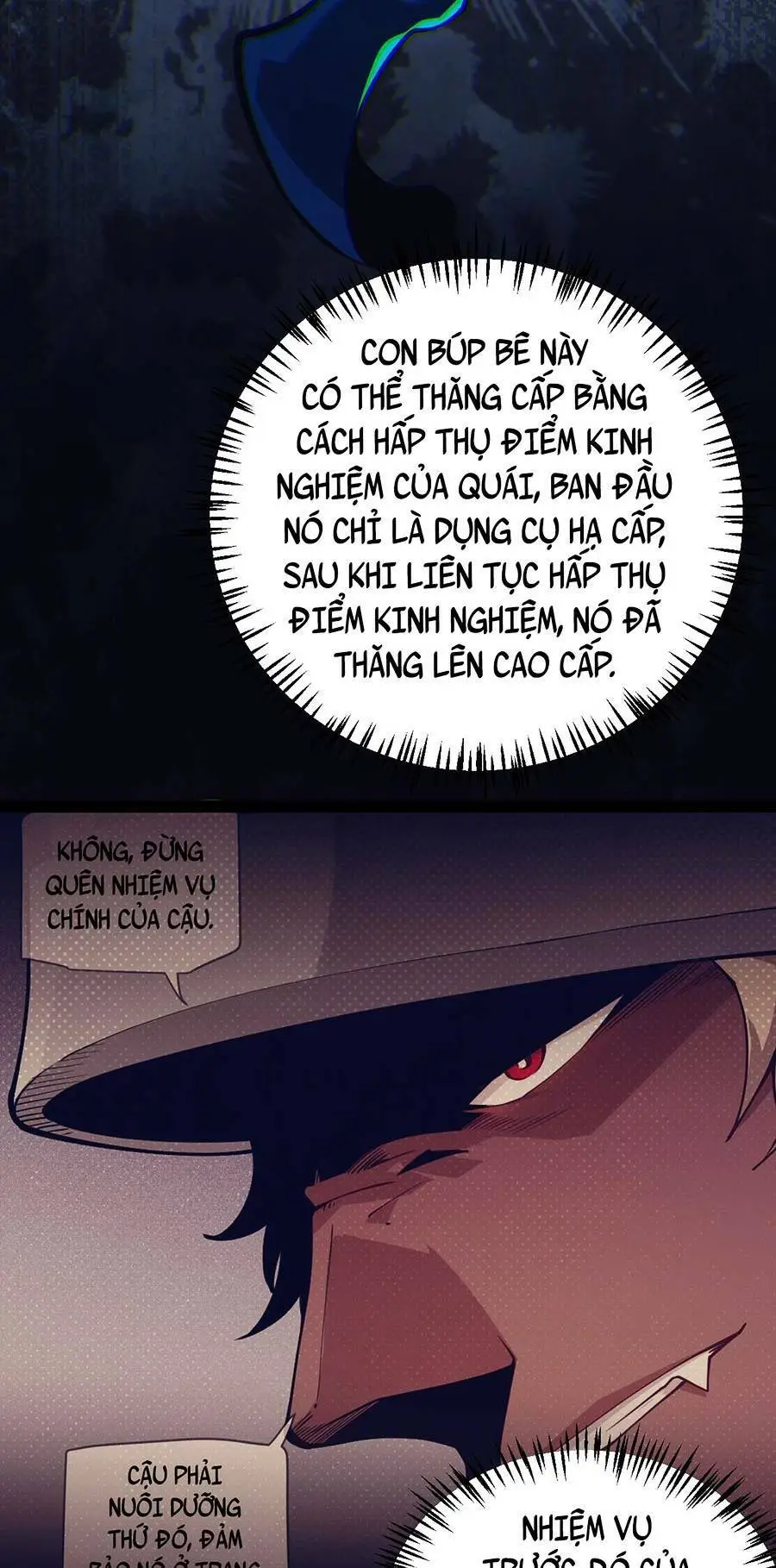 Chapter 152
