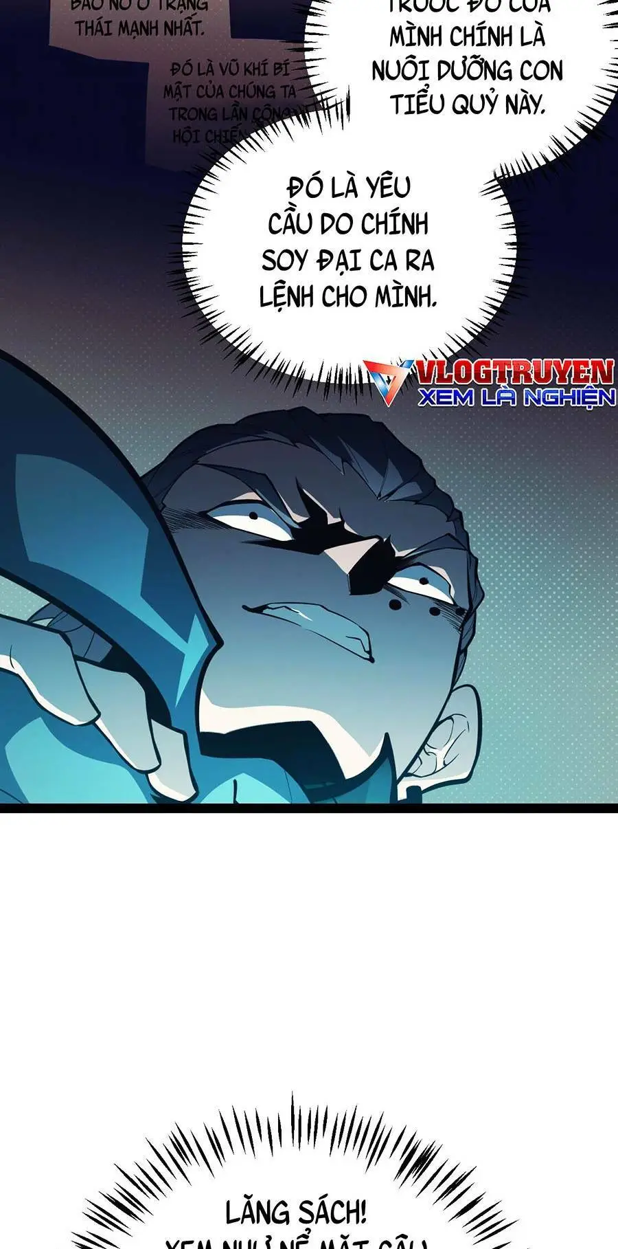 Chapter 152