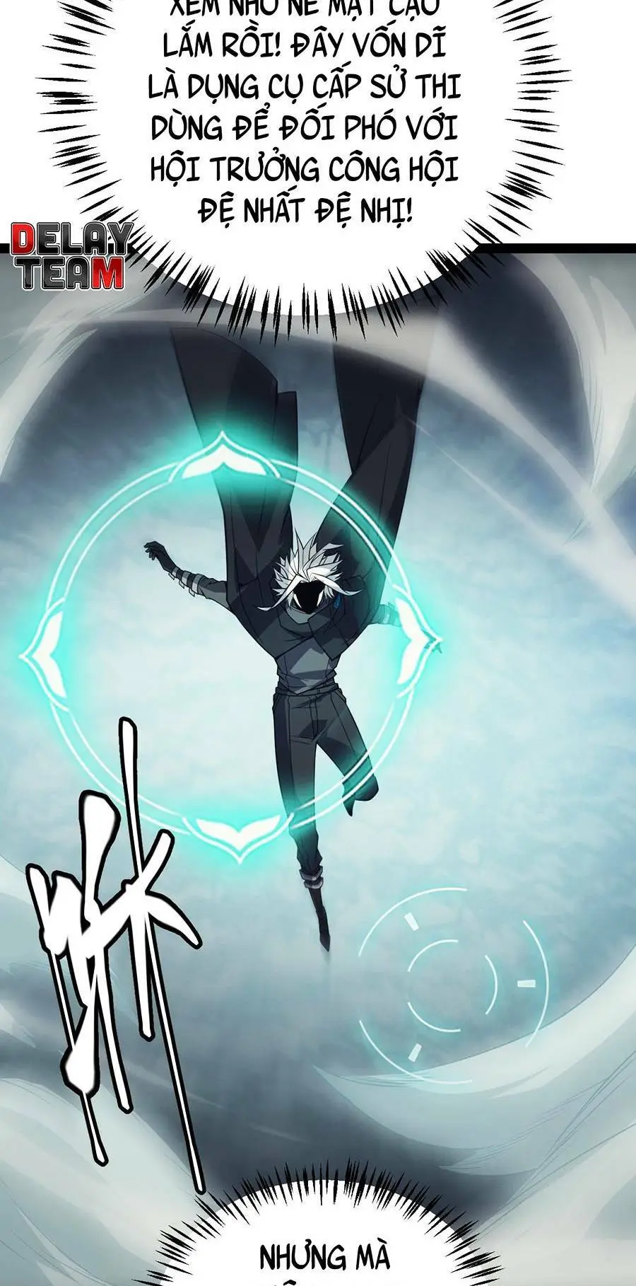 Chapter 152
