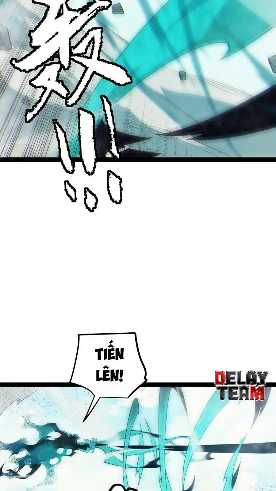 Chapter 152