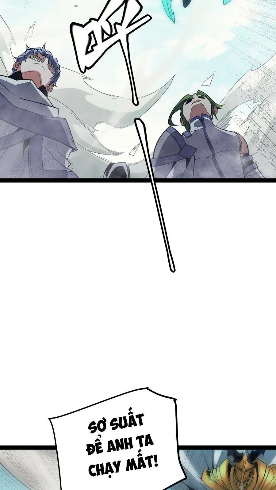 Chapter 152