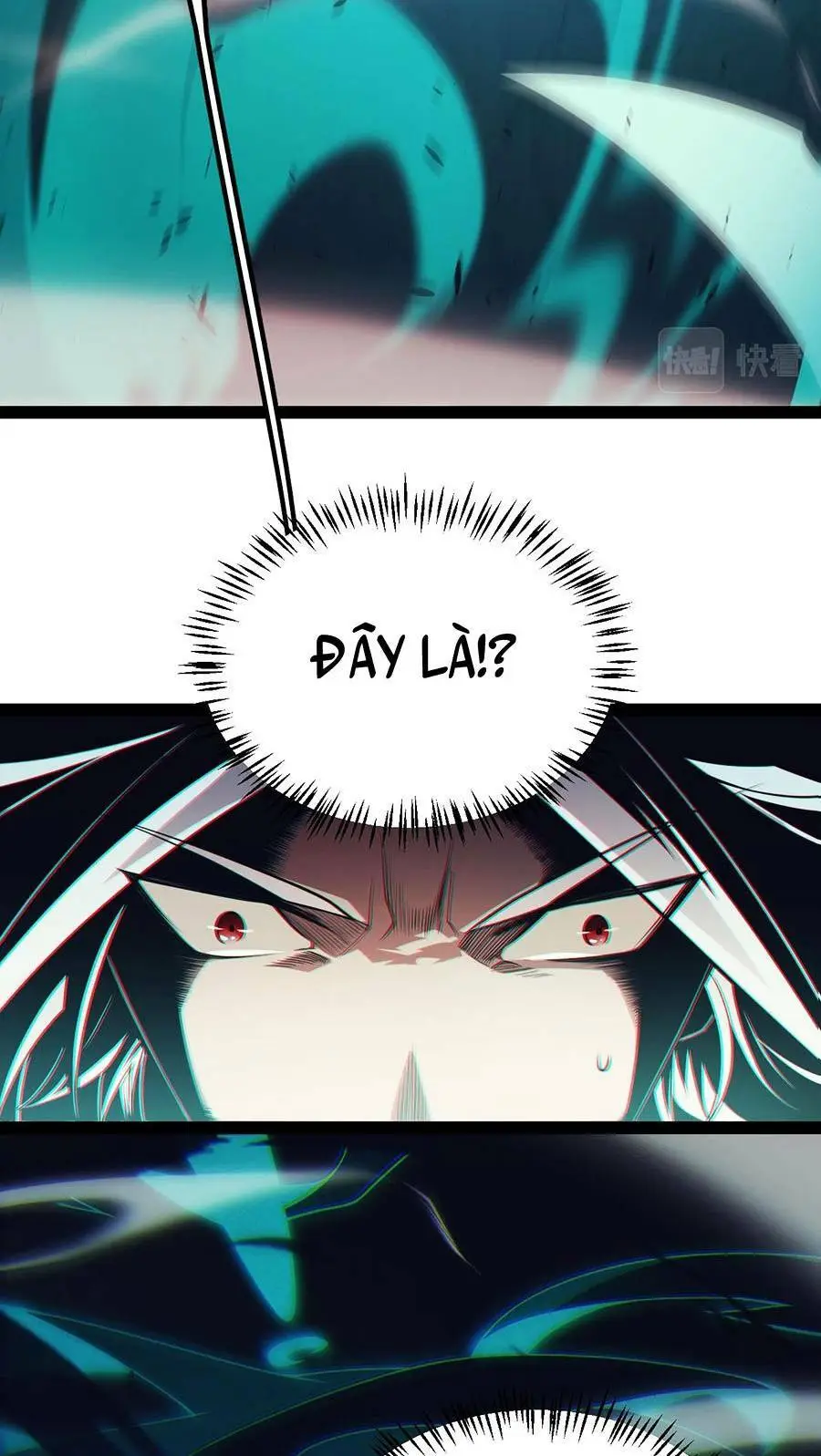 Chapter 152