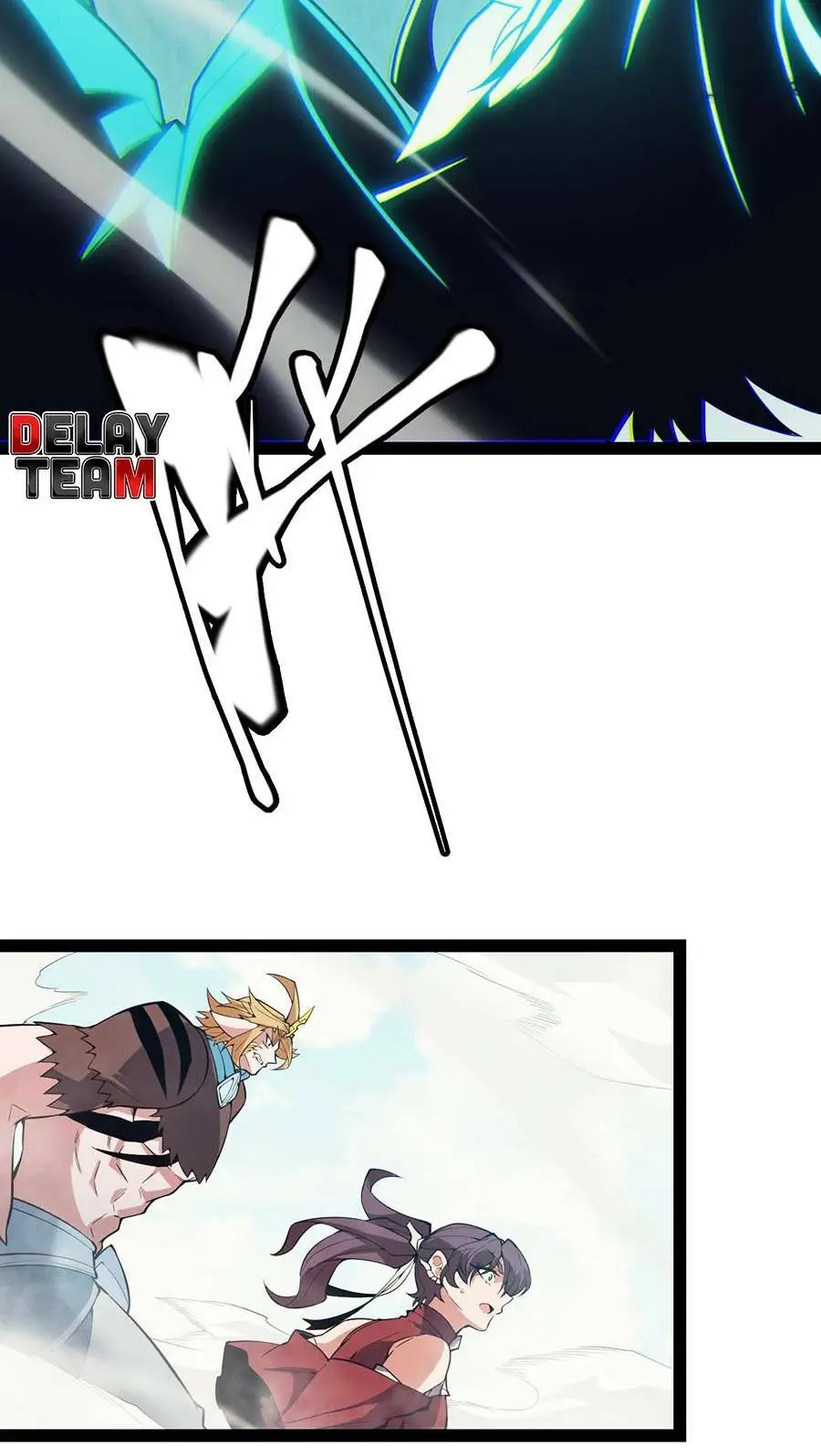 Chapter 152