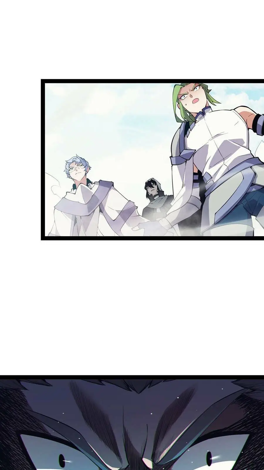 Chapter 152