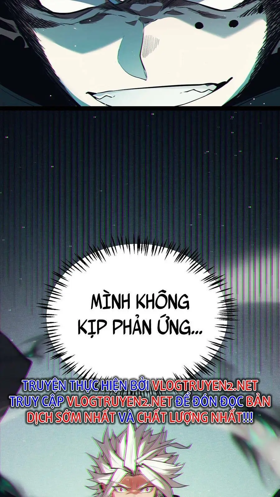 Chapter 152
