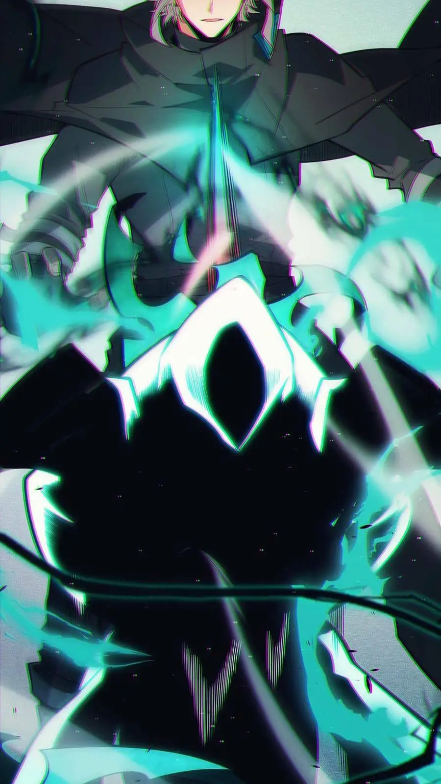 Chapter 152