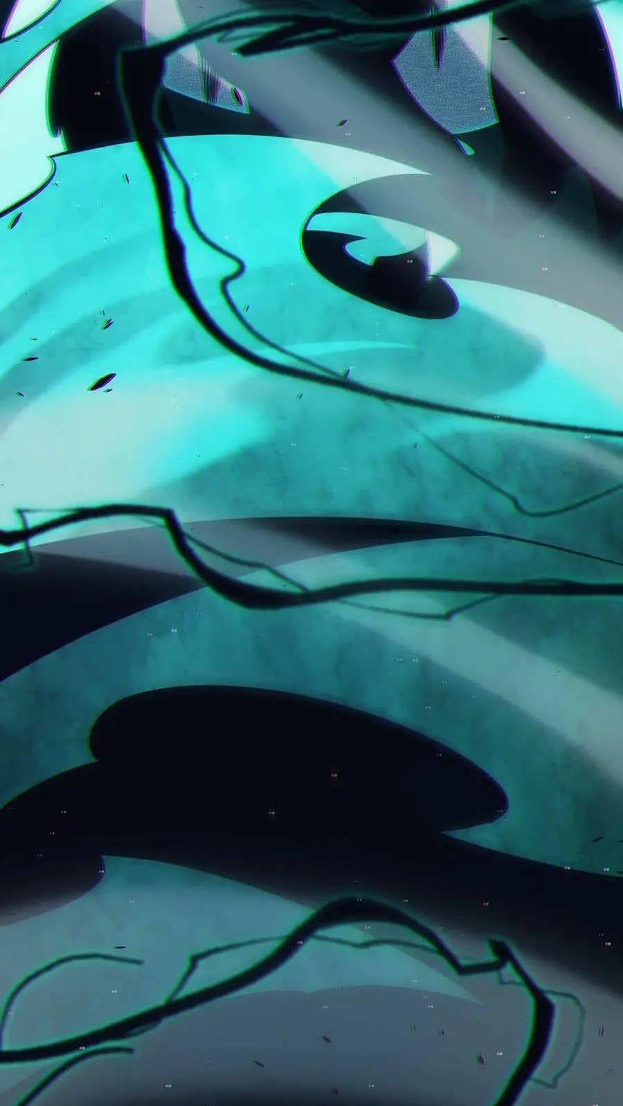 Chapter 152