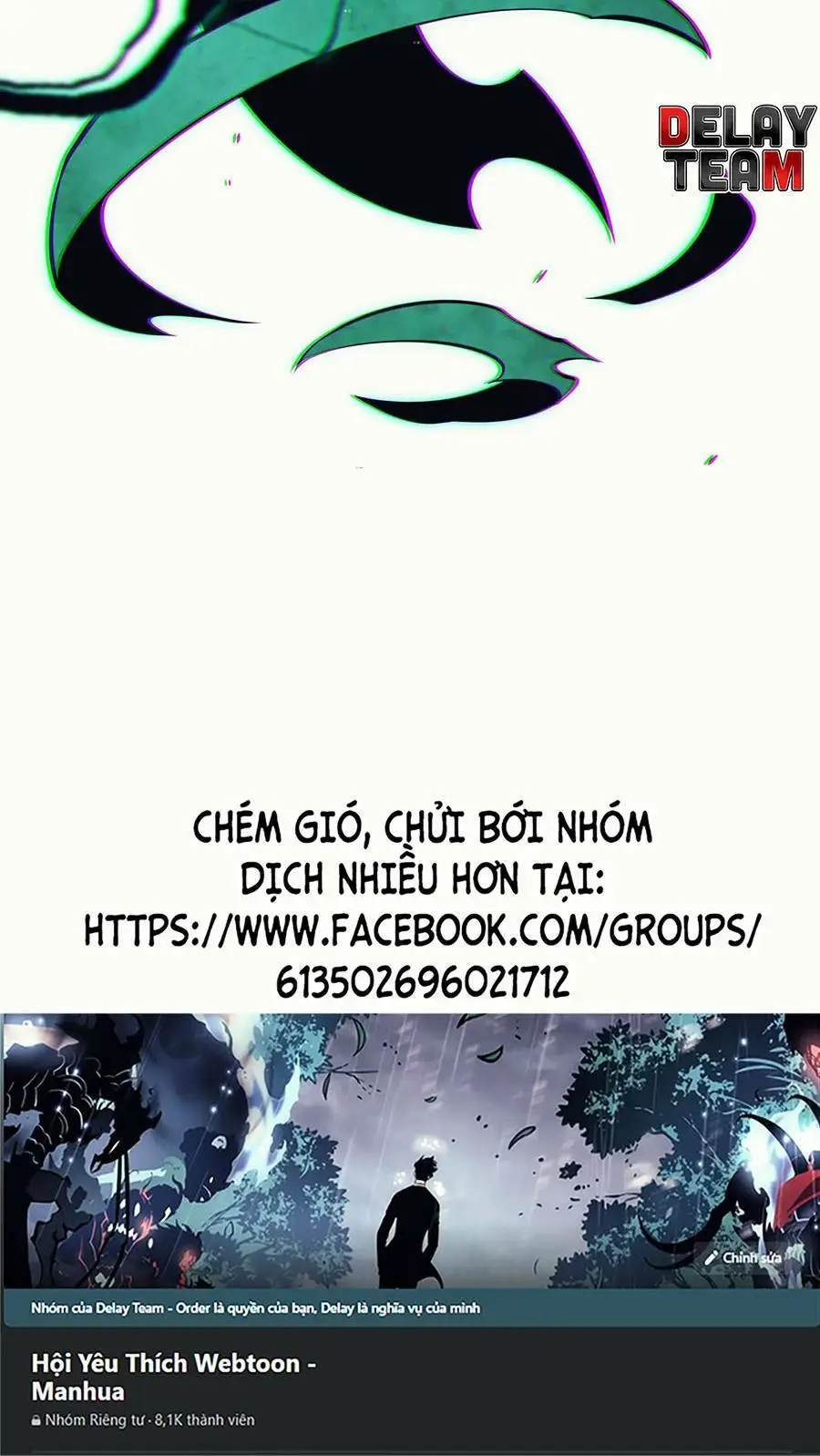 Chapter 152