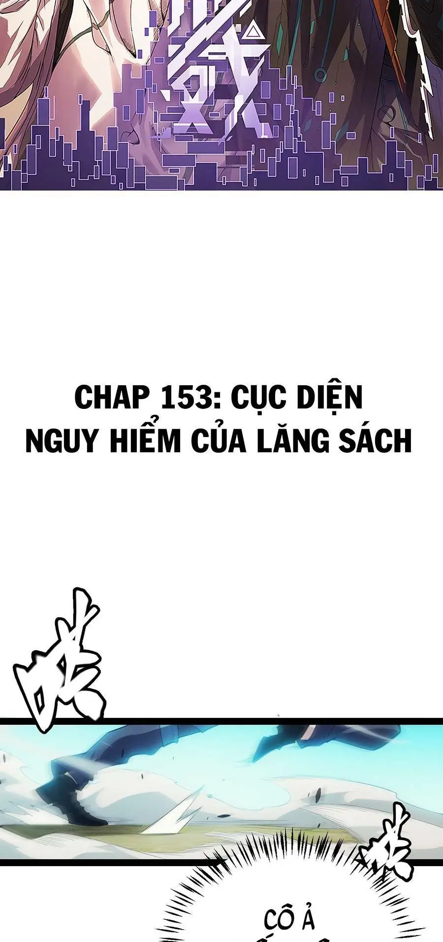 Chapter 152