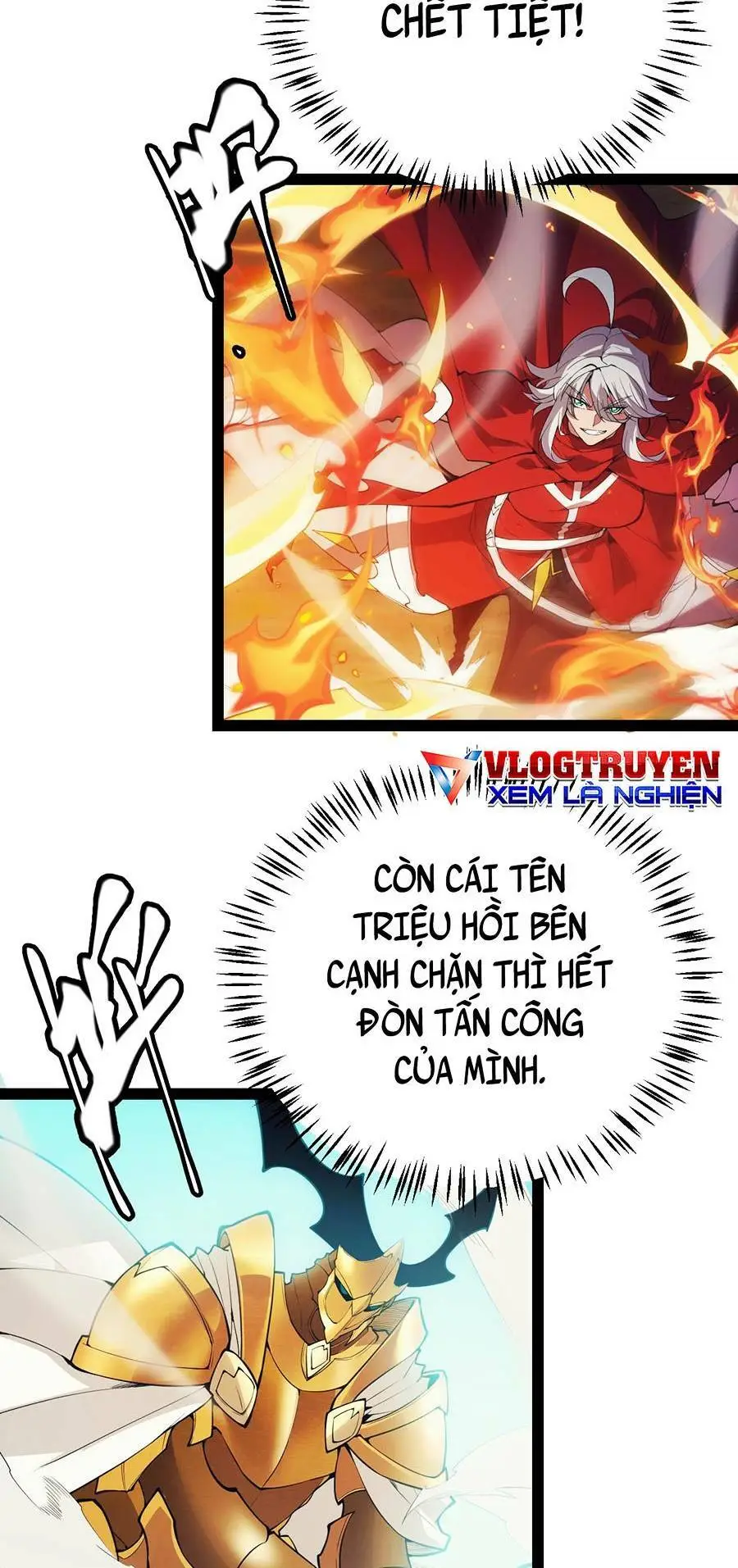 Chapter 152