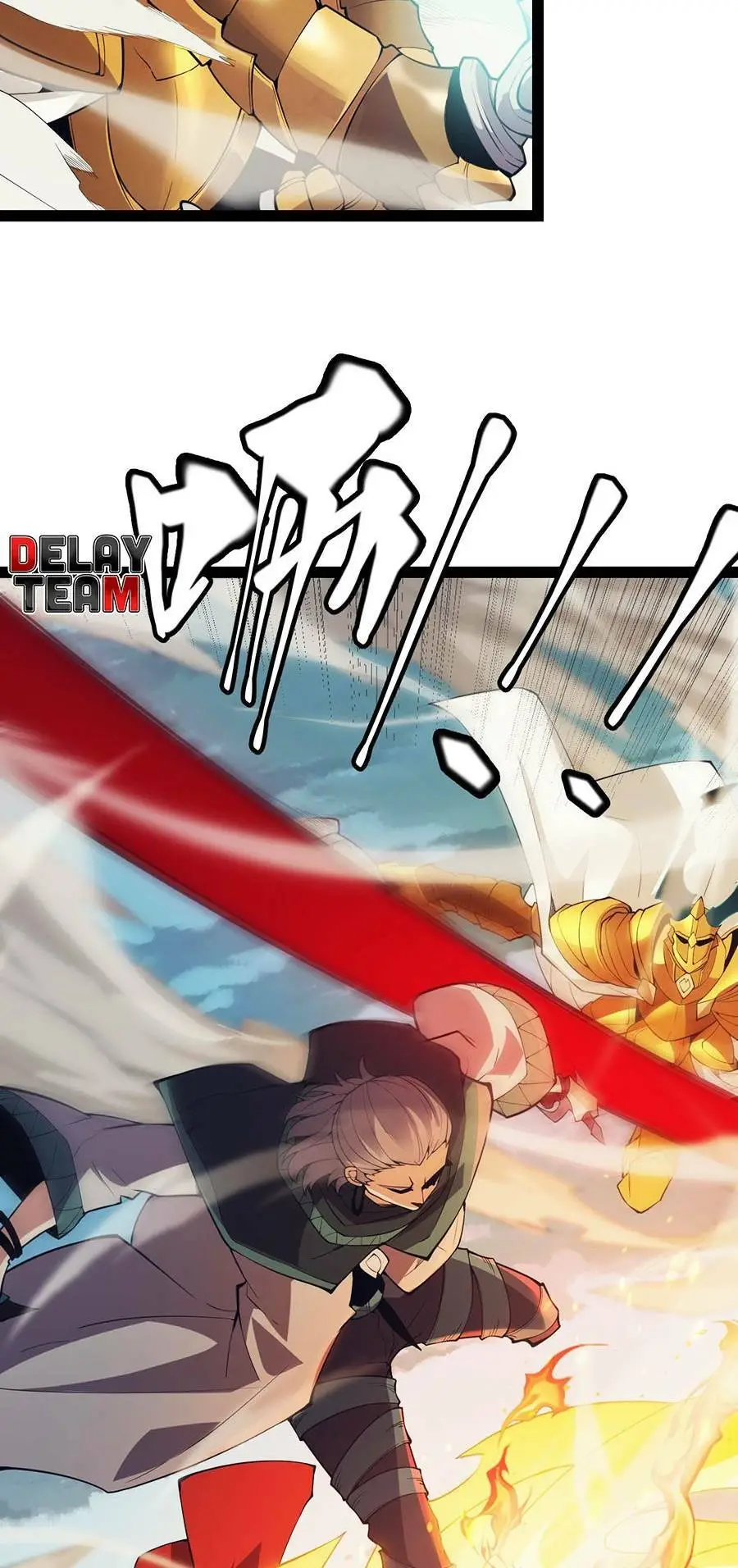 Chapter 152