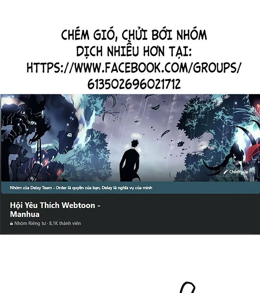 Chapter 151