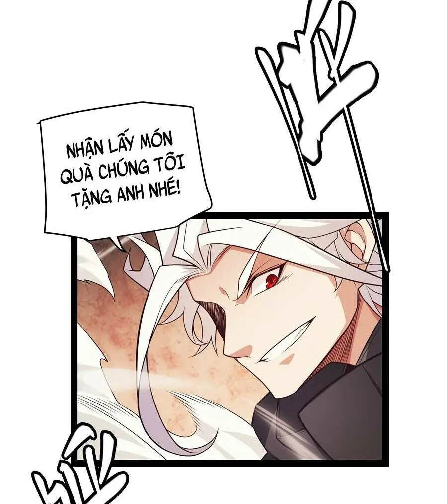 Chapter 151