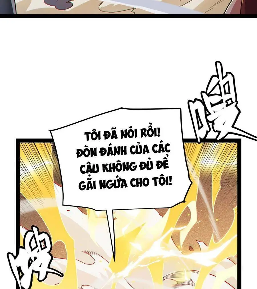 Chapter 151