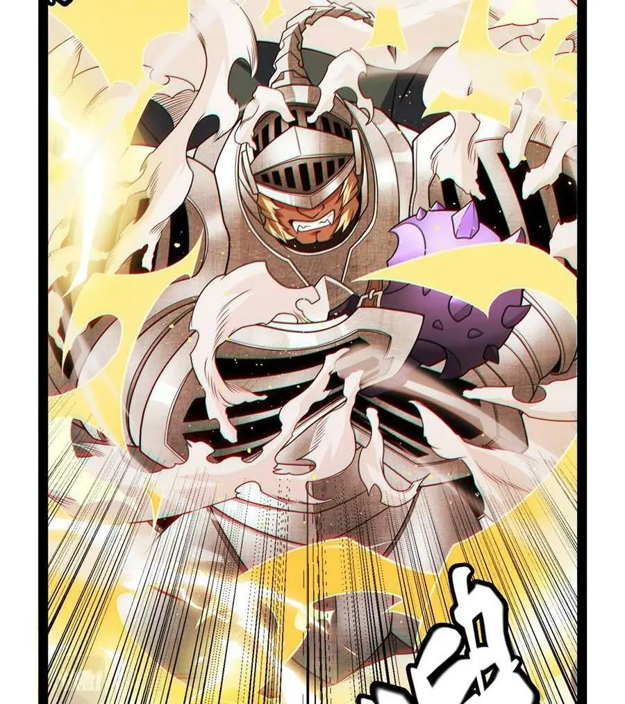 Chapter 151