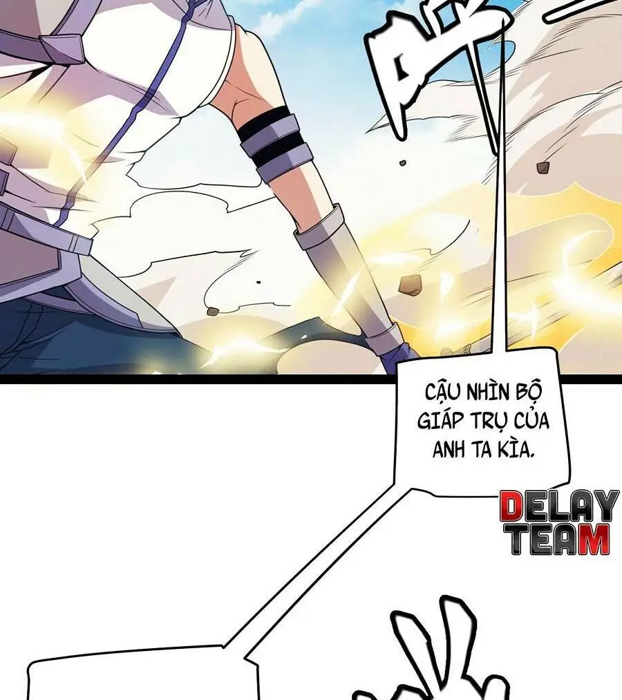 Chapter 151