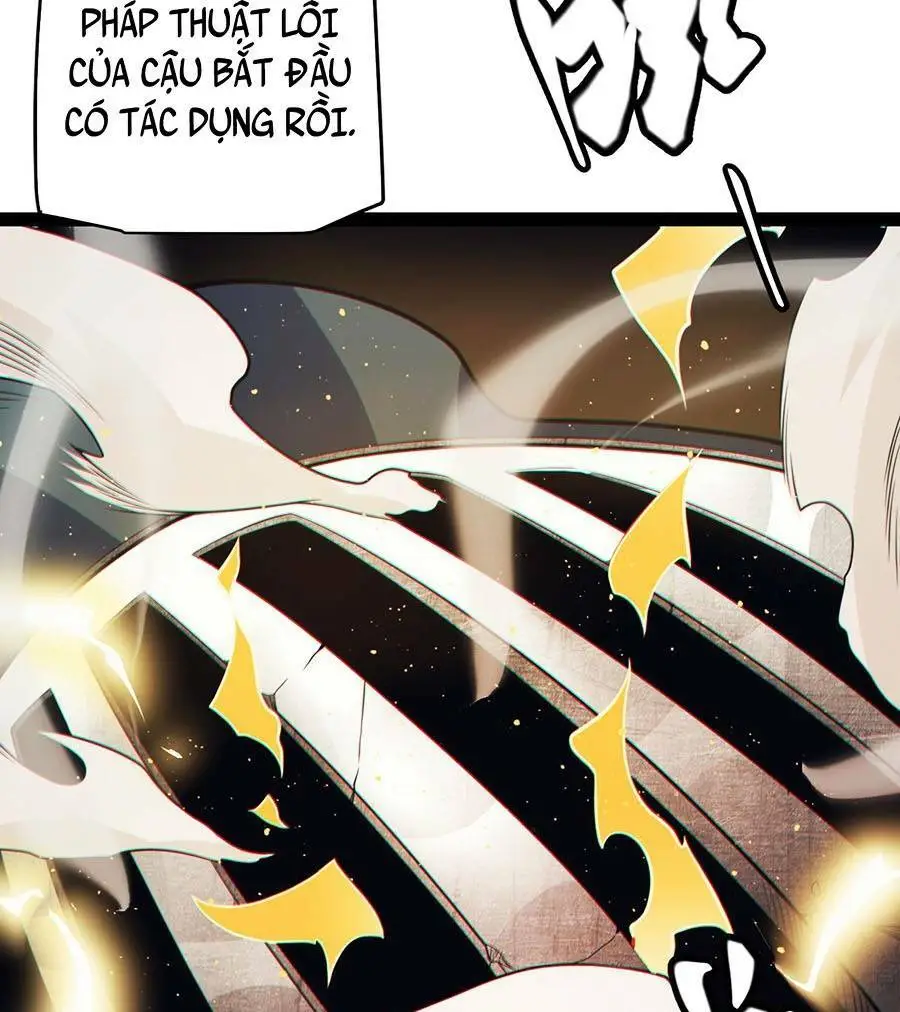 Chapter 151